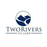Tworivershoa.com